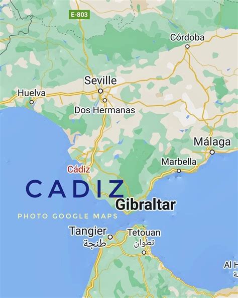 cadiz city|where is cadiz located.